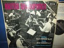 @SXL 6138 WB *BRITTEN ROSTROPOVICH* PLAYS *HAYDN CELLO SYMPHONY BRITTEN SYMPHONY