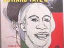 Howard Tate-Reaction-Rare Original 1969 Northern / Deep Soul LP-Turntable-SEALED