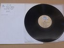 TANITA TIKARAM Everybody's Angel 1990 UK 2-sided LP reference acetate