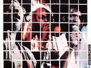 Toure Kunda* - Live Paris-Ziguinchor (2xLP, Album, Gat) - Vinyl - 39458