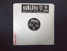 Sub Love One By One E.P. 12
