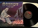 STRANGER - Pretty Angel RAR - Hot Blood 87171