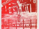 BASTARDS Maailma Palaa Ja Kuolee World Burns To Death Propaganda SEX 100 Finland