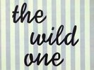 BASIL KIRCHIN THE WILD ONE DE WOLFE LIBRARY 10