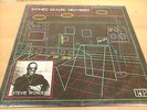 BBC Radioplay Music Library - Rare Motown LPs - 13 in total