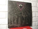 Watain Casus Luciferi LP I press NED Dissection Marduk Ondskapt Bathory Behexen