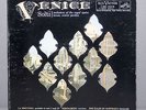 Venice - Solti - Orchestra of the Royal Opera House, Covent Garden RCA LSC-2313