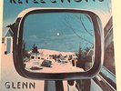 CANADIAN PRIVATE PRESS LP GLENN DIXON REFLECTIONS PSYCH PROG KILLER HANS POKORA