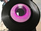 NORTHERN SOUL / MOTOWN - BARBARA RANDOLPH - I GOT A FEELING - SOUL-  HEAR