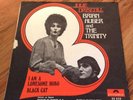 BRIAN AUGER & JULIE DRISCOLL *BLACK CAT* KILLER FREAKBEAT PSYCH HAMMOND MOD 45