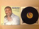 GARLAND GREEN LP JEALOUS KIND OF FELLA US UNI 1969 NORTHERN SOUL