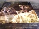 JOHNNY HARRIS MOVEMENTS 2nd LP HAROLD McNAIR 1970 PSYCH JAZZ FUNK BREAKS LISTEN