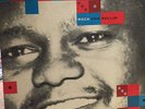 Fats Domino Rock and Rollin' MONO 9009 Imperial First Pressing 33