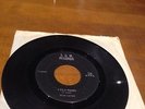 Stan Cayer   Rare Canadian Rockabilly 45 rpm          3 WILD WOMEN