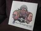 OCEAN COLOUR SCENE LIVE AT THE BRIDGEWATER DBLE LP VINYL SEALED NEW LTD. RSD 15