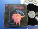 BLACK SABBATH  PARANOID Vertigo 70 /1/1 Large Swirl UK LP
