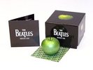 The Beatles - Stereo USB (2009)  Limited Edition Box Set  NEW/SEALED  SPEEDYPOST