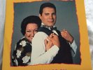 Freddie Mercury& Montserrat Caballe 7
