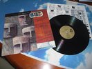 R.E.M - The Best Of R.E.M. **STUNNING NEAR MINT**UK Vinyl LP TIME CAPSULE