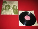 RAR 1 Lp  SPOOKY TWO  SAME  PINK ISLAND  1969 UK-PRESSUNG