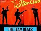 TEAM BEATS:   