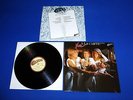A LA CARTE  -  VIVA  LP -   VERY RARE GERMAN 1ST. PRESS.  + TOP  SONGS FROM 1981