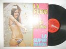 LA SUPER BANDA DON FILEMON SUPERMAN  GUAGUANCO FANTASTICO # 25 LISTEN