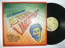 ALFREDO LINARES CLAUDIO MORAN AMOR AMARGO GUAGUANCO FANTASTICO # 39 LISTEN