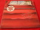 THE BEACH BOYS CARL & THE PASSIONS SO TOUGH PET SOUNDS 2 LP WLP W/ PROMO INSERT