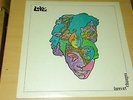 Love   Forever Changes   1968 Elektra Butterfly STEREO Vinyl  LP   1ST A1 / B1