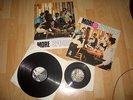 MORE THE SPECIALS LP + POSTER + 7