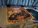 CANNED HEAT SAME LP IN 1967 BLUESROCK HAMMER WOW