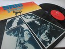 STUD Goodbye live at command 1972 TASTE / BLOSSOM TOES / German Only