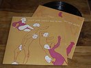 Clap Your Hands Say Yeah, 2006 - LP/Vinyl - (rare) - TOP Zustand
