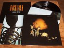 Pearl Jam – Riot Act, 2002 – super rare – 2xLP/Vinyl - TOP Zustand