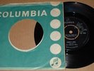 THE SONS OF FRED Very rare UK 7