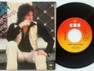 BOB DYLAN 'Baby Stop Crying' 1978 Dutch 7
