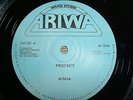 PROPHECY-AISHA-ORIG ARIWA ROOTS  12