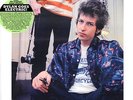 Bob Dylan - Highway 61 Revisited LP Vinyl Reissue NEW