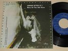 THE BOOMTOWN RATS RARE ORIG SPANISH IMPORT 7