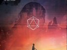 ODESZA In Return NEW/SEALED NINJA TUNE COUNT052 2xLP DUBSTEP/POP