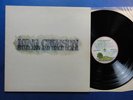 KING CRIMSON  STARLESS BIBLE BLACK island 74  A-3UB-3U LP EX/EX+