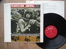 John Mayall,John Mayall's Bluesbreakers Vol.2,Rarer original mono pressing,LP
