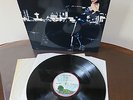 Roxy Music - For Your Pleasure LP - ORIGINAL Ex- 1st English Vinyl - World Ship