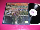 Jody Grind,Far Canal,rare first Press UK 1970,TRA 221,Prog Hammer,Vinyl Top
