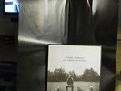 GEORGE HARRISON ALL THINGS MUST PASS GERMAN BOX SET APPLE 1C 172-04 709
