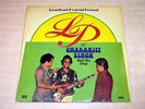 Charanjit Singh/Laxmikant Pyarelal Present/1978 Odeon LP/Bollywood/Indian