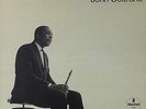 John Coltrane-Ascension-Impulse 95-MONO EDITION II RARE