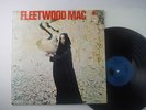 Fleetwood Mac,The Pious Bird Of Good Omen,Original stereo pressing,LP