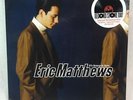 Eric Matthews It's Heavy In Here LP RSD 2015 Sliver Vinyl Remastered